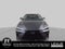 2026 Lexus NX PREMIUM