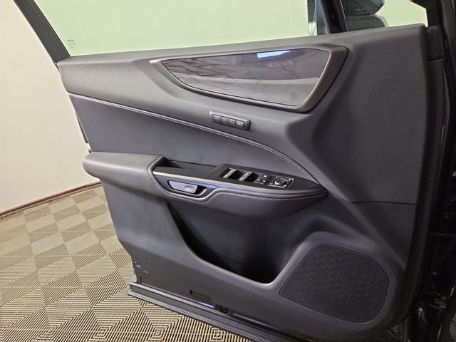 2026 Lexus NX PREMIUM