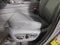 2026 Lexus NX PREMIUM