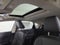 2026 Lexus NX PREMIUM