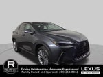 2026 Lexus NX PREMIUM