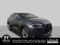 2026 Lexus NX PREMIUM