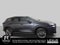 2026 Lexus NX PREMIUM