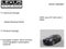 2026 Lexus NX PREMIUM