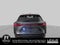 2026 Lexus NX PREMIUM