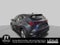 2026 Lexus NX PREMIUM