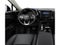 2026 Lexus NX PREMIUM