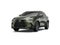 2026 Lexus NX PREMIUM