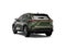 2026 Lexus NX PREMIUM