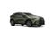 2026 Lexus NX PREMIUM