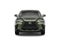 2026 Lexus NX PREMIUM
