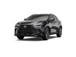 2026 Lexus NX PREMIUM