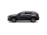 2026 Lexus NX PREMIUM