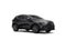 2026 Lexus NX PREMIUM
