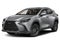 2026 Lexus NX PREMIUM