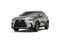 2026 Lexus NX PREMIUM