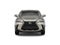 2026 Lexus NX PREMIUM