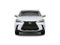 2026 Lexus NX PREMIUM