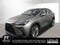 2025 Lexus NX PREMIUM