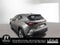 2025 Lexus NX PREMIUM