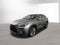 2025 Lexus NX PREMIUM
