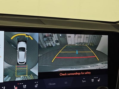 2025 Lexus NX PREMIUM