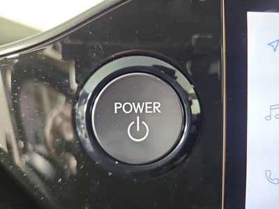 2025 Lexus NX PREMIUM