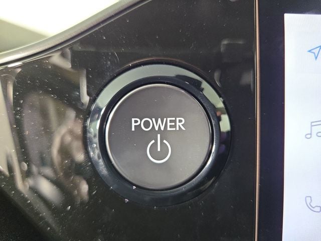 2025 Lexus NX PREMIUM