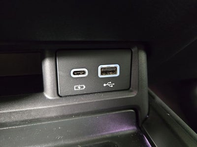 2025 Lexus NX PREMIUM