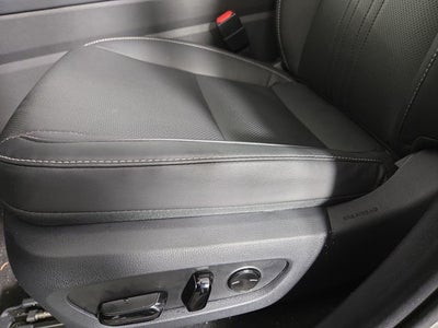 2025 Lexus NX PREMIUM