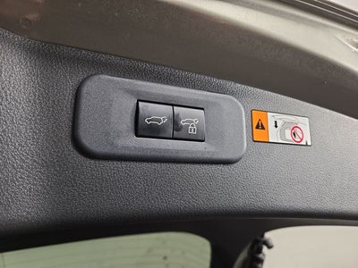 2025 Lexus NX PREMIUM