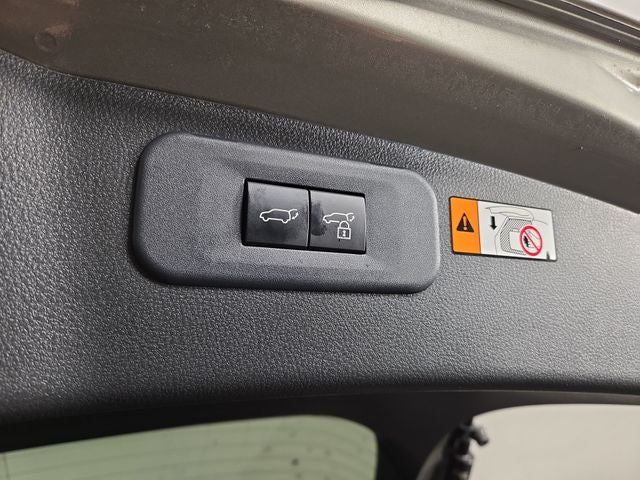 2025 Lexus NX PREMIUM