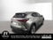 2025 Lexus NX PREMIUM