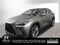 2025 Lexus NX PREMIUM