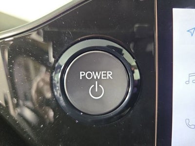 2025 Lexus NX PREMIUM