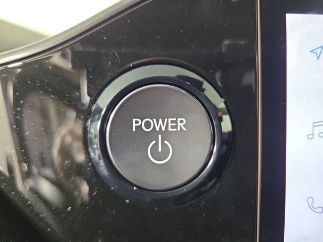 2025 Lexus NX PREMIUM