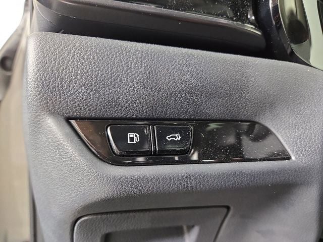 2025 Lexus NX PREMIUM