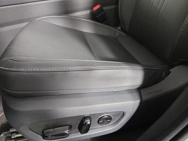 2025 Lexus NX PREMIUM