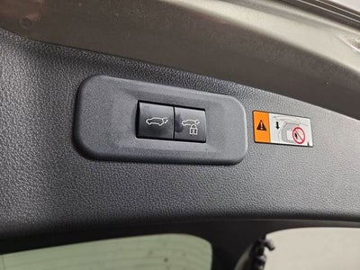 2025 Lexus NX PREMIUM