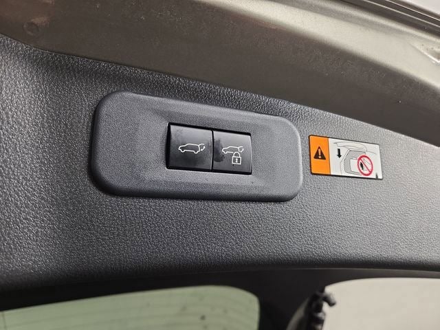 2025 Lexus NX PREMIUM