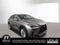 2025 Lexus NX PREMIUM