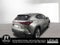 2025 Lexus NX PREMIUM