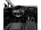 2026 Lexus NX PREMIUM