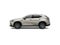 2026 Lexus NX LUXURY AWD