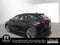 2026 Lexus NX LUXURY AWD