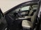 2026 Lexus NX LUXURY AWD