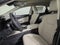 2026 Lexus NX LUXURY AWD