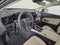 2026 Lexus NX LUXURY AWD