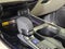 2026 Lexus NX LUXURY AWD