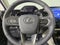 2026 Lexus NX LUXURY AWD